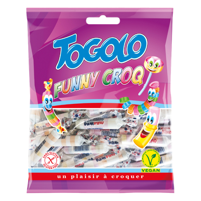 063_produit_1.png