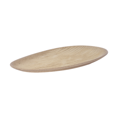 787192_produit_1.png