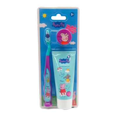 6808906_produit_1.png