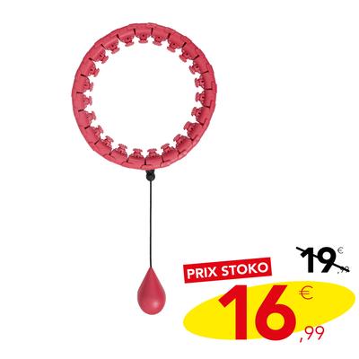 SP0011-SM_produit_50.jpg