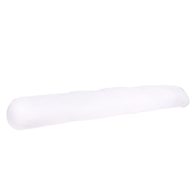 ST11615_produit_1.png