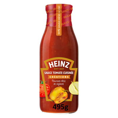 76017678_produit_1.png