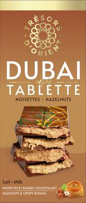 TO_DUBAI_TAB_LAIT_NOISETTE-KUNAFA.jpg