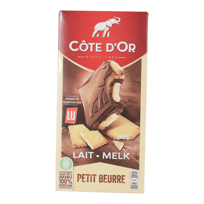 4240523_produit_1.png