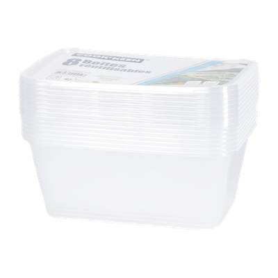 ST10966_produit_1.png