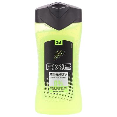 88306_produit_1.jpg