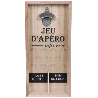 ST06861_produit_1.png
