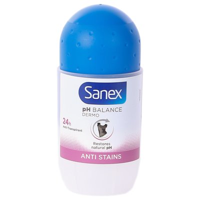 38153_produit_1.jpg