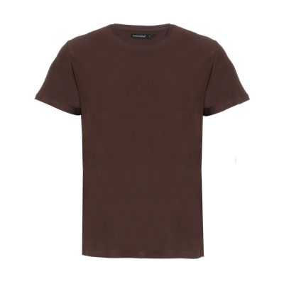 MAN00786_produit_3.png