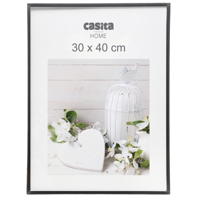 79082_produit_1.png