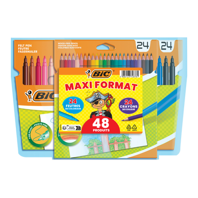 519093_produit_1.png