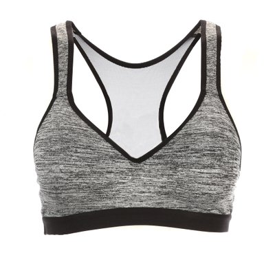 MAF00008_PRODUIT.jpg