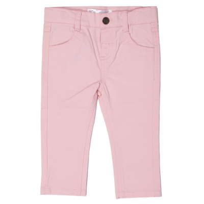 PC02677_produit_1.png