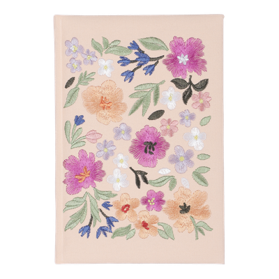 BK00359_produit_1.png