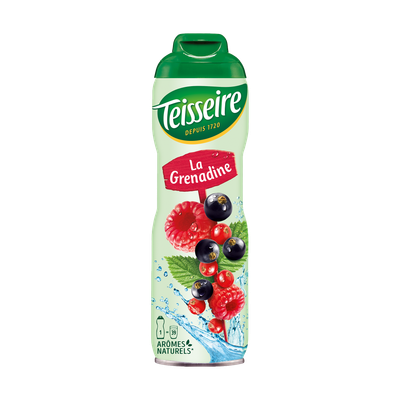 37064_produit_1.png