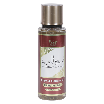 BAMEERA_produit_1.png