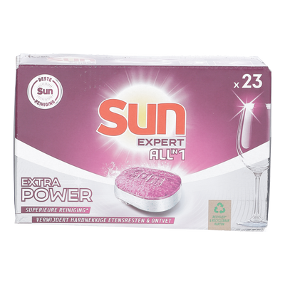 A0000004947_produit_1.png