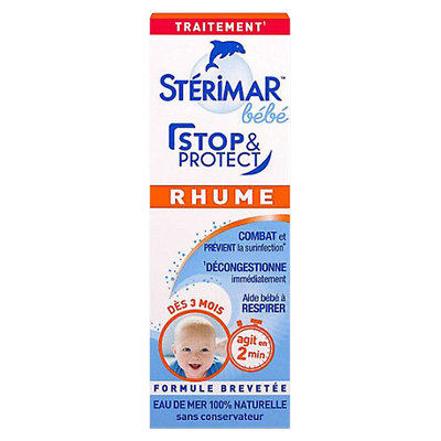 98136_produit_1.png