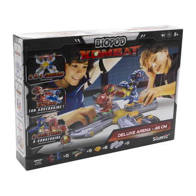 88660_produit_1.png