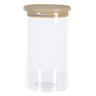 ST06540_produit_1.png