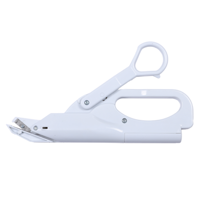 KT00044_produit_1.png