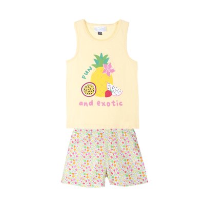 TW00387_produit_1.jpg