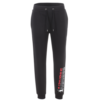 AI01187_produit_1.png