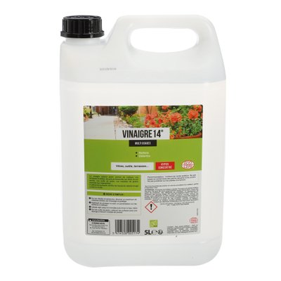 CH0517_PRODUIT.jpg