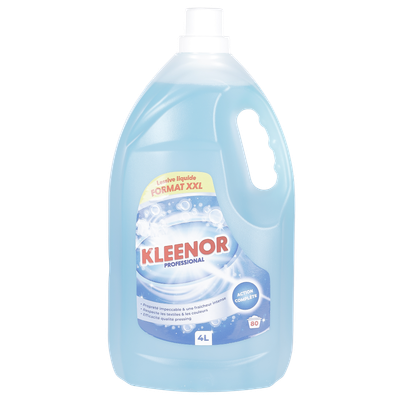 KLE002_produit_1.png