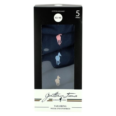 GF0530_produit_1.jpg