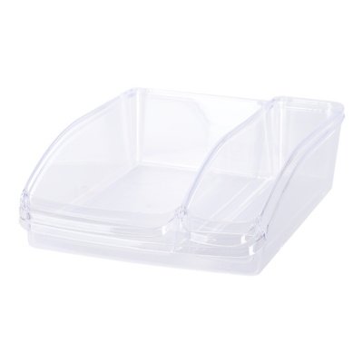 030000880_produit_1.png