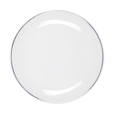 ST15319_produit_2.png