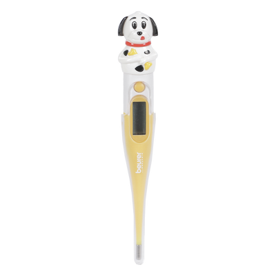 B95006_produit_2.png
