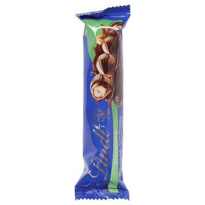 860527_produit_1.png