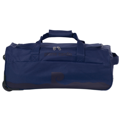 PC-VIGNOLE-50NAV_produit_1.png