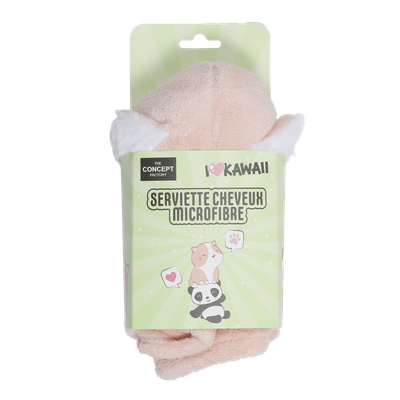 SC0676slashSM_produit_1.png