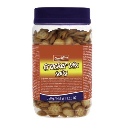 84438_produit_1.jpg