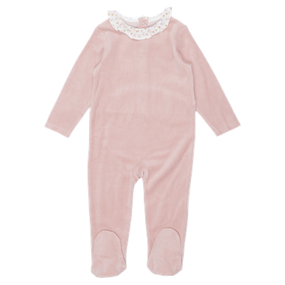 PC03306_produit_1.png