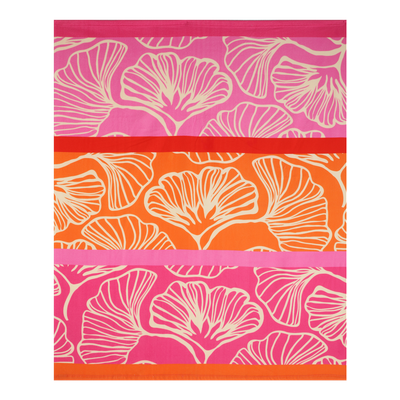CP140170MICRO-_produit_1.png