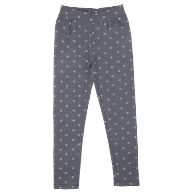 LI02356_produit_1.png