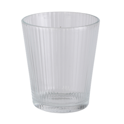 ST14175_produit_3.png