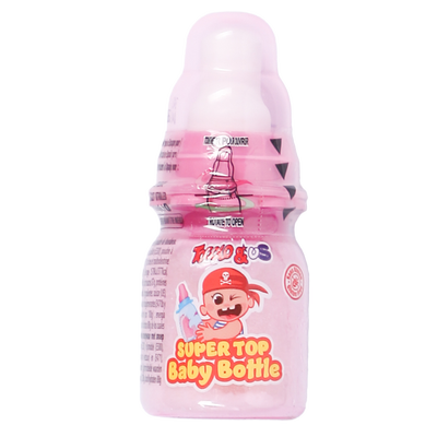 20183_produit_1.png