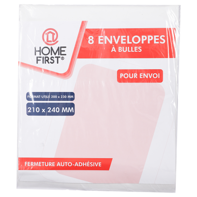 B100101788S_produit_1.png