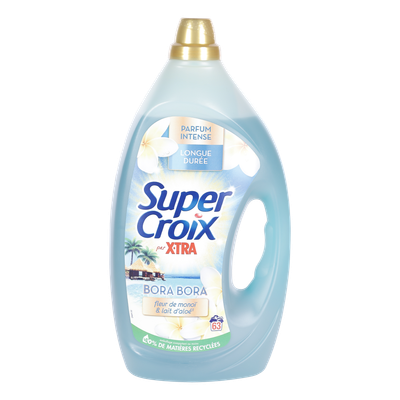 364249_produit_1.png