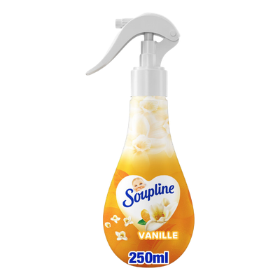 1575301_produit_1.png