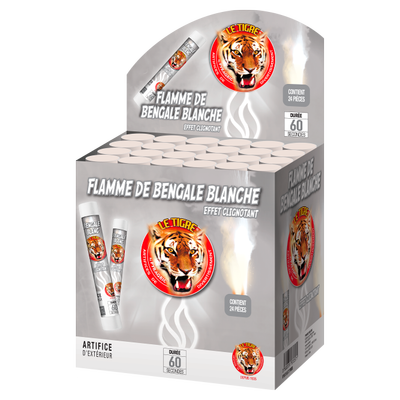 P167257_produit_1.png