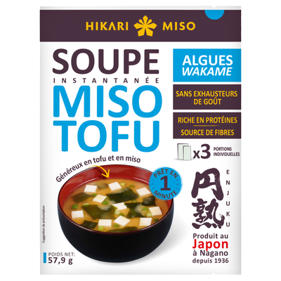 10197_produit_1.png