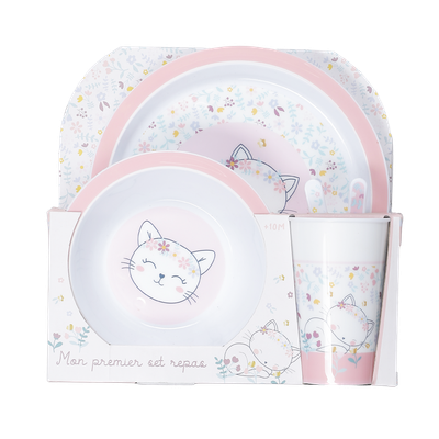 ST08096_produit_1.png