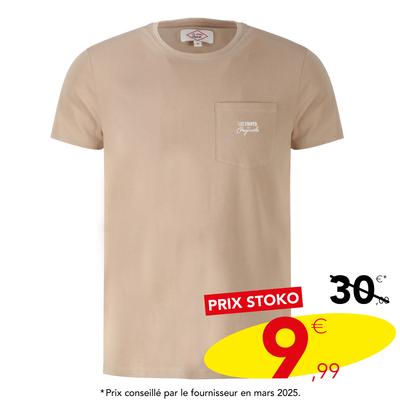 SB002089_produit_50.jpg
