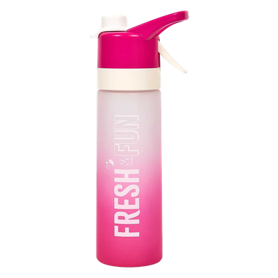 KA0490_produit_1.png